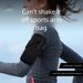 New Running Phone Arm Multifunctional Crossbody Small Fitness Outdoor Gear Wrist Bag_desvips.com