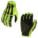 tld Ghost Rider Cycling Gloves Off-road Racing Mv Motorcycle Mountain Anti-slip Bicycle_desvips.com