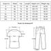 Mens Tight Gym Compression Pants Quick Dry Fit Sportswear Running Tights Men Legging Fitness Training Sexy Sport Gym Leggings_desvips.com