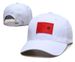 2025 2025 Outdoor Duck Tongue Sunscreen Sunshade Versatile Baseball Hat Men's And Women's_desvips.com