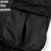 Mens Athletic Workout Running Jogging Sweatpants With Cargo Flap Pockets Fall Winter Warm Cozy Joggers Pants Trousers_desvips.com