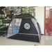 In-stock Cross-border Indoor And Outdoor Supplies, Practice Nets, New Golf Sets_desvips.com
