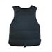 Neoprene For Adult Children New Water Sport Buoyancy Jacket Life Swimming Boating Skiing Driving Vest Drifting_desvips.com