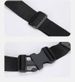 New Multifunctional Waterproof Waist Bag Men, Large-capacity Running Sports Phone Bag, Suitable For Construction Site_desvips.com