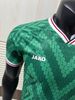 Iraq Home Stadium 2627 Club Jersey Football Jerseys Football Training Uniform Football Suit Sport Top Football T Shite Sweatshirt_desvips.com