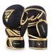 Boxing Gloves Thickened Liner Adult Boxing Men And Women Sanda Fighting Training Punching Sandbag Boxing Gloves_desvips.com