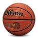 Wilson No. 7 Indoor And Outdoor Basketball Adult PU Material WAVE Fingerprint WTB0620IB07CN_desvips.com