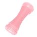 Fascia Cervical Foot Massage Roller Wolf Tooth Stick Muscle Relaxation Spine Correction Professional Yoga Shaft_desvips.com
