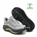Treeperi Bondi Cushioned Road Shoes Top Everyday Running Walking Shoe Trail Sneakers Lighter Flexible Mysterybox Store_desvips.com