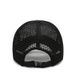 Summer Unisex Men Fishing Baseball Caps Women Breathable Mesh Snapback Hats Black Casual Sport Hats Cap_desvips.com