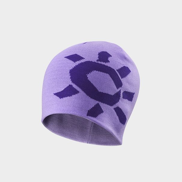 KAILAS Knit Hat Unisex 58CM Head Circumference Fall Winter Moisture Wicking Warm Mountaineering Camping Hiking Cap_desvips.com