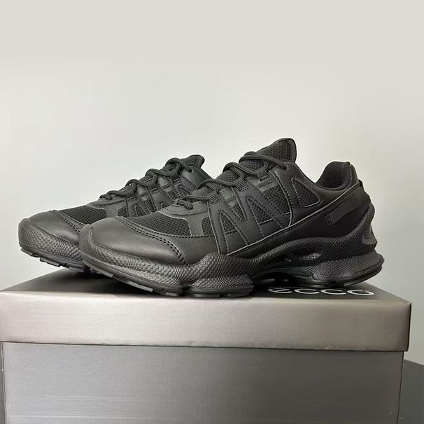 2026 Sole New Sports Soft Casual Walking Men's Breathable Trail Running Hiking Outdoor Shoes Men_desvips.com