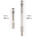 Pen Style Fish Portable Hook Sharpener Lure Outdoor Sea Boat Carry Rod Sharpening Fishing Gear Accessories_desvips.com