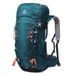 Shoulder Bag Large Capacity Hiking Backpack_desvips.com