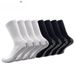 Manufacturer's In-stock Solid Color Non-slip Football With Rubber Dots Shock Absorption, Wear-resistant Towel Bottom_desvips.com