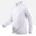 Cross-border Purchase Exclusive: Men's Ice Silk Quick-dry Breathable Hooded Sun Protection Jacket For Outdoor Hiking And_desvips.com
