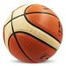 Manufacturer Wholesales Moisture-absorbing PU Basketballs, Sizes 5-6-7 Adults And Teenagers, Suitable For Exams,_desvips.com