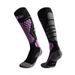 Winter Professional Wool Long Ski Warm Quick-Dry Outdoor Travel Windproof Cold-Proof High Tube Socks DWZ04_desvips.com
