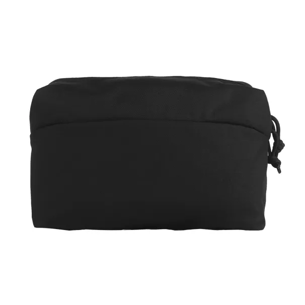 Tactical Multifunctional Universal Outdoor Storage Bag Is Widely Used For MOLLE To Mount The Inner Pocket_desvips.com