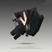 Billiard Gloves Left Hand Breathable Men And Women Professional Wear-Resistant High-Grade Anti-Slip Snooker Special_desvips.com