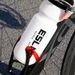 ESLNF Bicycle Riding Bottle Large Capacity Fitness Mountain Road Bike Outdoor Portable Sports Water Cup_desvips.com