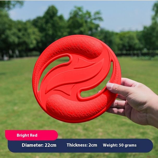 Extreme Sports Outdoor Fitness Adult Youth Training Special Discus Competitive Children's_desvips.com