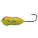 Lure In Gourd Shape, Popular Hard Bait For Russian Ice Fishing, Realistic Bait, Export Hit Product, Pencil_desvips.com