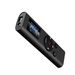Pocket Mini TYPE C Charging 40m Handheld Laser High Precision Storage Function Rangefinder_desvips.com