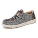 Comfortable Casual Canvas Shoes Men Loafers Mocassin Homme Moccasins Summer Popular Streetwear Plus Big Size 48_desvips.com