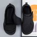 Op For Elderly Adjustable Diabetic Shoes Swoll Foot Fat Wide Hallux Valgus Bunion Orthopedics Thumb Eversion M_desvips.com