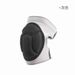 Sports Turtle Shell Sponge Pads Anti-Collision Worship Dance Cordyceps Skiing Motorcycle Riding Impact Relief Knee_desvips.com