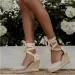 Wedges For Slip On Closed Toe Espadrille Women Sandals 2022 Summer Shoes Platform Sandalias De Mujer Ato 4 86ca8_desvips.com
