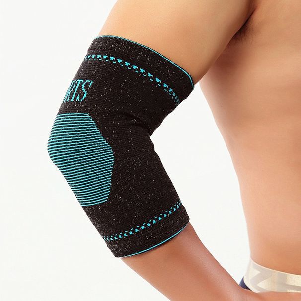 Sports elbow armrest for fitness elbow armrest_desvips.com