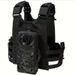 2026 New Multifunctional EDC Belt Knife Tool Accessories Tactical Wilderness Survival Bag_desvips.com