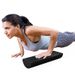 EPP Half Round Foam Roller Column Balance Training Fitness Equipment Yoga Brick_desvips.com