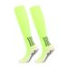 Professional Grade High Tube Thickened Towel Bottom Long Sports Special Soccer Socks_desvips.com