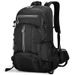 Large-capacity Hiking Water-resistant Outdoor Bag, Wholesale Casual Sports Backpack, Travel Bag_desvips.com
