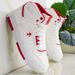 Men's Low-Top Casual Sports Fashion Basketball Sneakers Street Style Skateboarding Shoes For Teens_desvips.com
