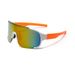 New Bicycle Goggles Colorful Cycling For Men And Women Outdoor Windproof Road Mountain Sunglasses_desvips.com