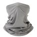 Sports Face Masks Summer Breathable Sunscreen Ice Silk Headscarf Scarf Outdoor Fishing Magic Hip Hop Neck Cover Cycling Mask_desvips.com