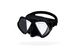 Adult HD Waterproof Professional Training One-piece Glasses Snorkeling Gear Goggles Silicone Swimming Supplies_desvips.com