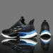 Professional Running For Men Lightweight Breathable Mesh Soft Sneakers Women Outdoor Sports Tennis Walking Shoes Z250319_desvips.com