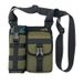 Outdoor Small For Men Multi-Pocket Functional Single Multi-Purpose Crossbody Waist Bag Side Shoulder Backpack_desvips.com