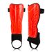 Sports & Entertainment calf guards for children and adults, shin guards, knee guards, anti collision sports protective gear customization_desvips.com
