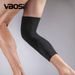 Sports Knee Pads Full Leg Protection, Breathable, Suitable For Outdoor Basketball, Running, Cycling, Fitness, And Warmth_desvips.com