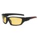 2026 New Cross-border Outdoor Sports Polarized Windproof And Sandproof Hiking Sun, Unisex Sun Protection Cycling_desvips.com