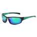 Fashion Cycling Glasses Sunglasses Men Women Sun Glasses Sports Goggle Camping Hiking Bicycle Eyewear Equipment_desvips.com