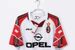 1997/98 Season AC Milan Away Special Edition 8A Footballshirts Serie A Adult Football Jersey Sport Top Football Short Sweatshirt Jersey_desvips.com