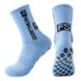 Custom Made Children's Sports Socks mid Calf Compression Socks Knee High FS Soccer Basketball Youth Socks_desvips.com