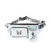 YIPINU New Camouflage Water Bottle Outdoor Hiking Phone For Men And Women Cycling Large Capacity Sports Waist Bag_desvips.com
